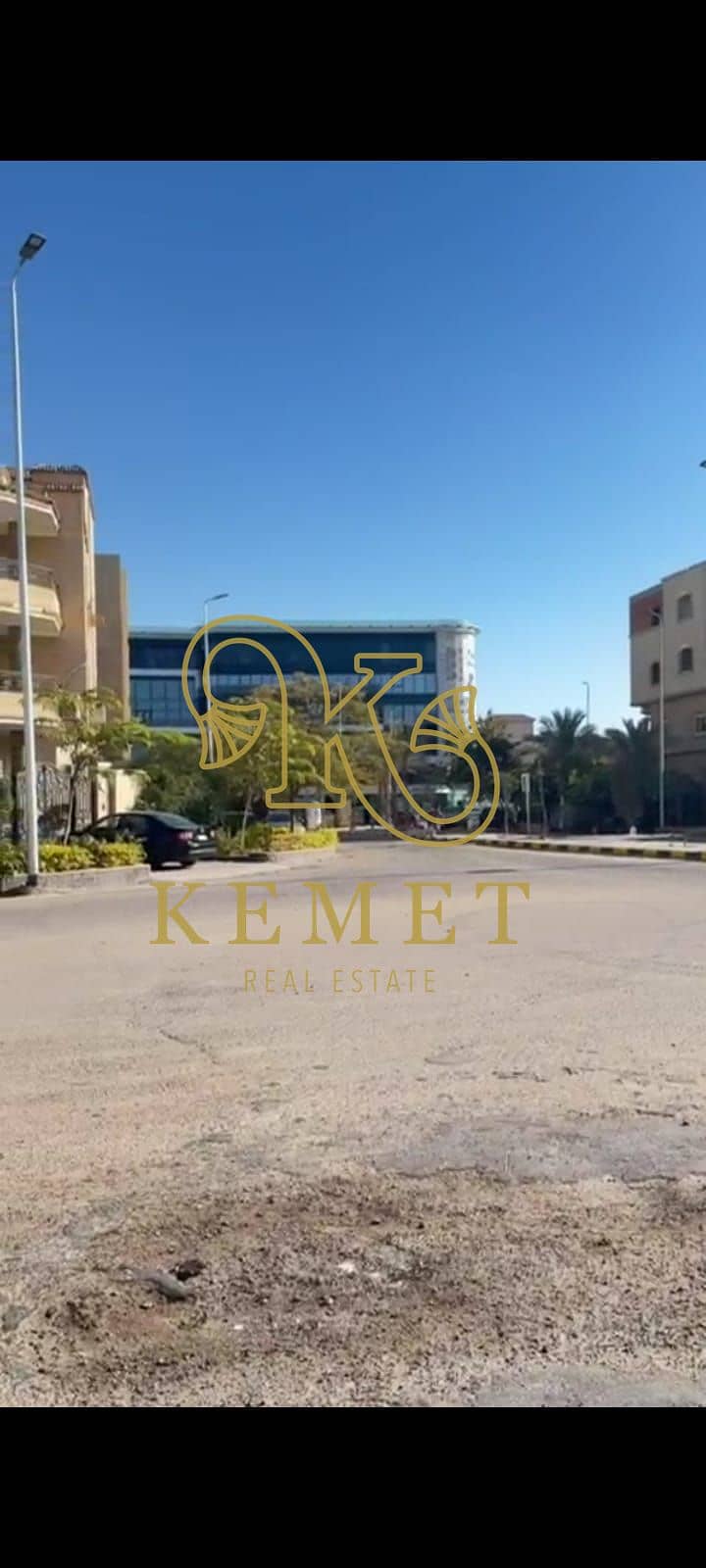 2 WhatsApp Image 2026-01-27 at 11.37. 53 PMةت. jpeg