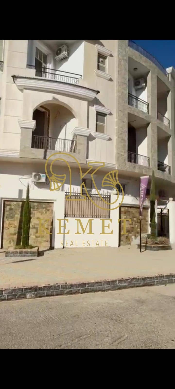 3 WhatsApp Image 2026-01-27 at 11.37. 54 PM. jpeg