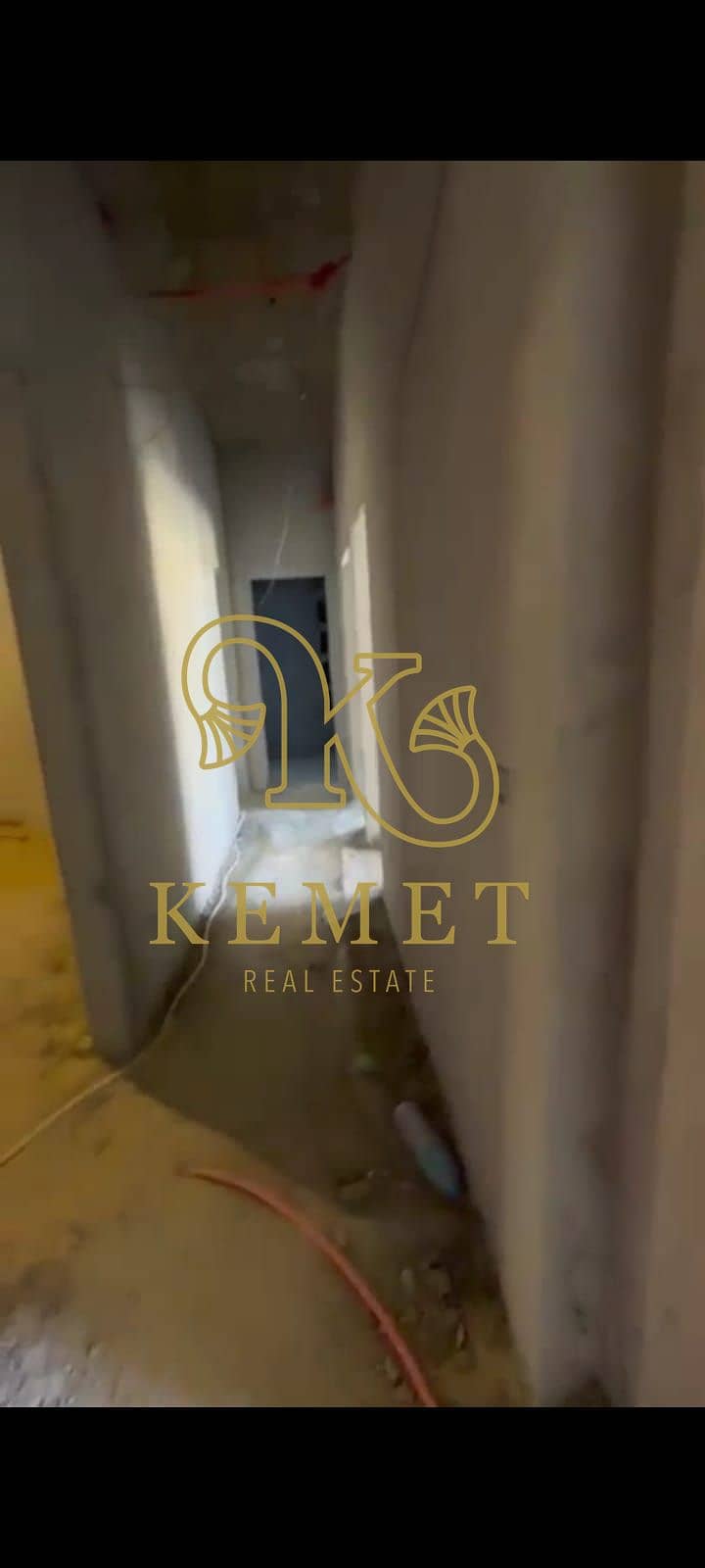 4 WhatsApp Image 2026-01-27 at 11.37. 54 PMر. jpeg