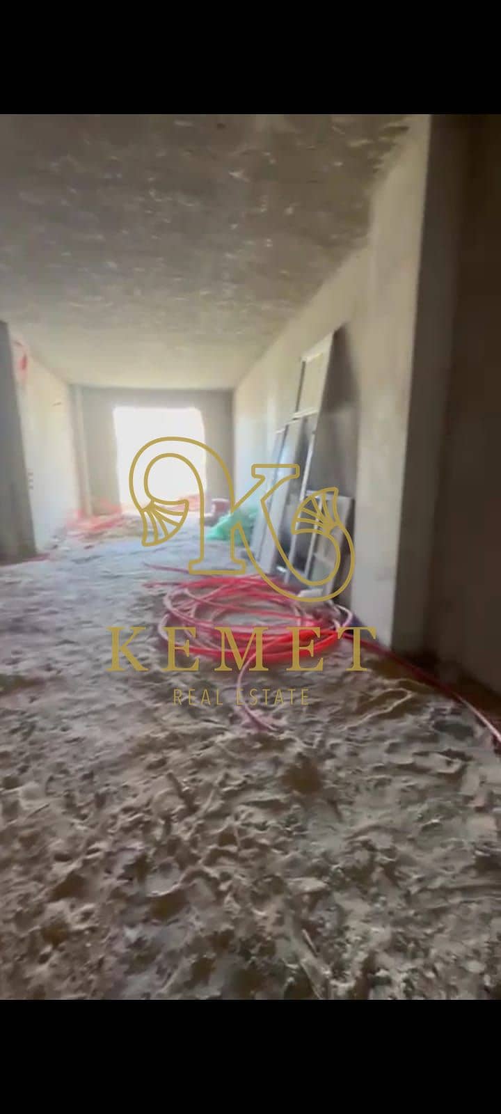 5 WhatsApp Image 2026-01-27 at 11.37. 54 PMؤ. jpeg