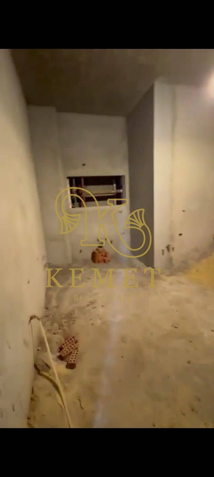 6 WhatsApp Image 2026-01-27 at 11.37. 54 PMى. jpeg