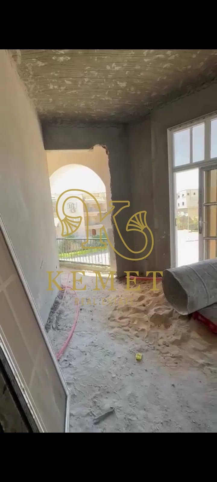 8 WhatsApp Image 2026-01-27 at 11.37. 54 PMء. jpeg