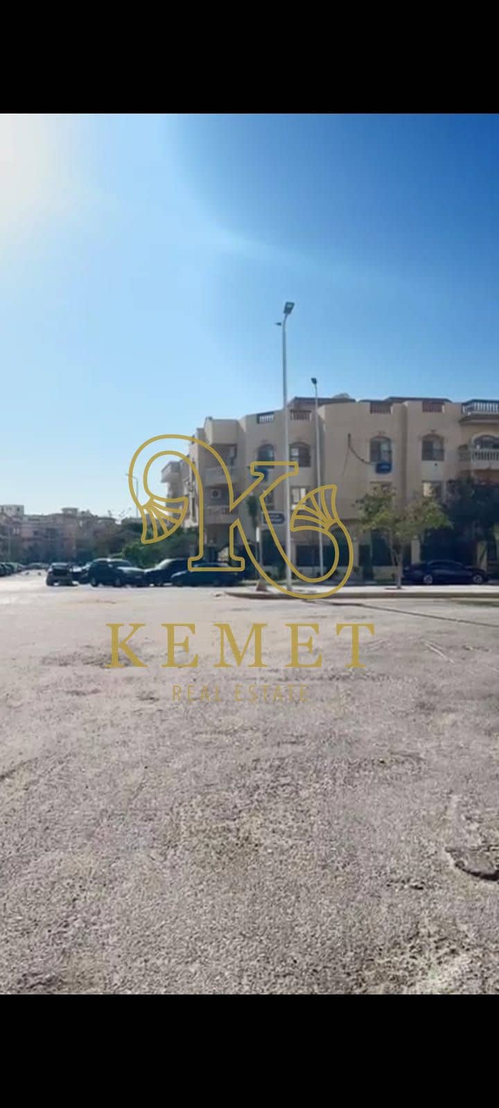 10 WhatsApp Image 2026-01-27 at 11.37. 53 PMة. jpeg