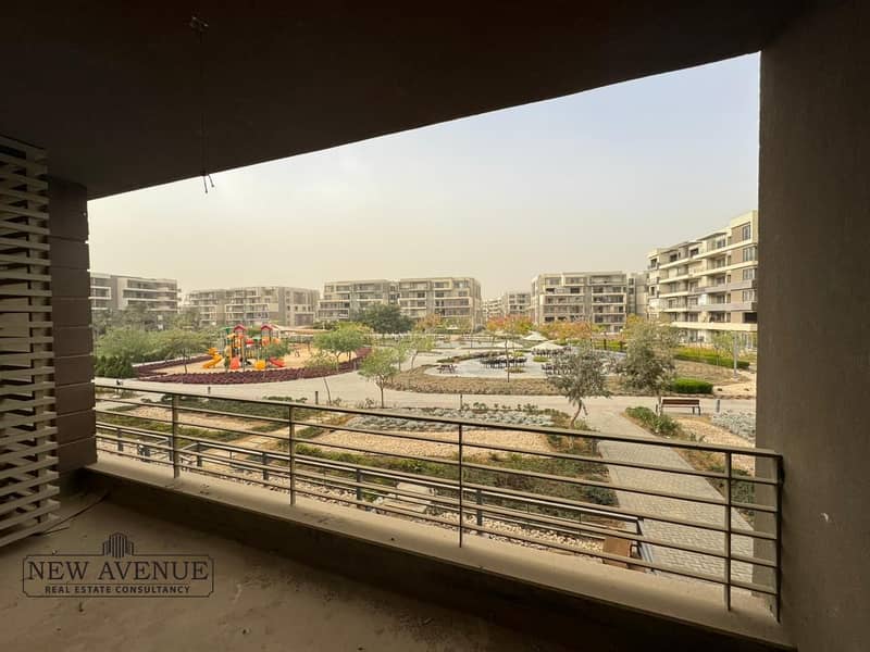 0d1c2056-2896-4363-9b08-0cb2ad9fd197. jpg 0d1c2056-2896-4363-9b08-0cb2ad9fd197. jpg