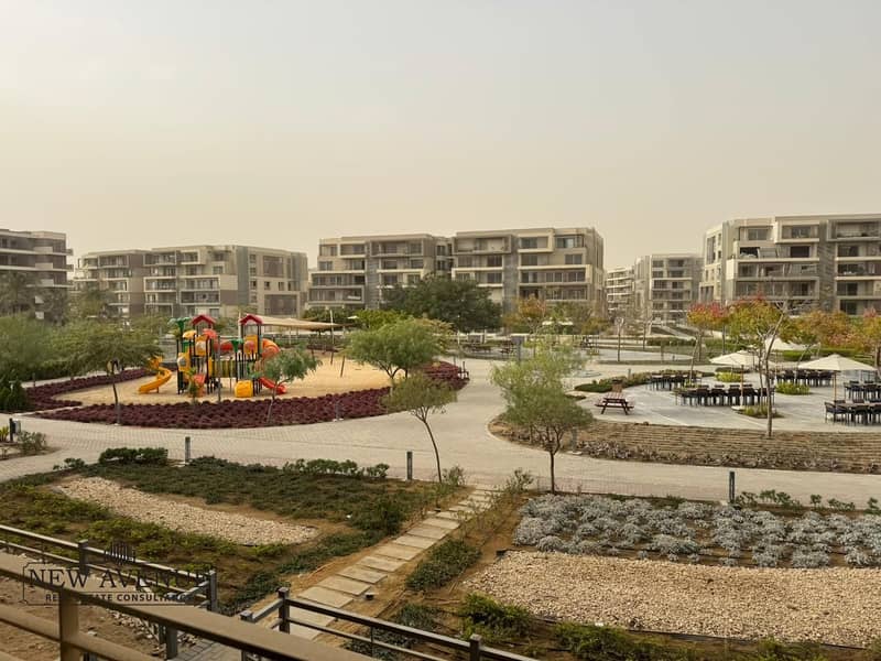 3 5c021890-6a2b-4375-a253-c6b5341e7715. jpg