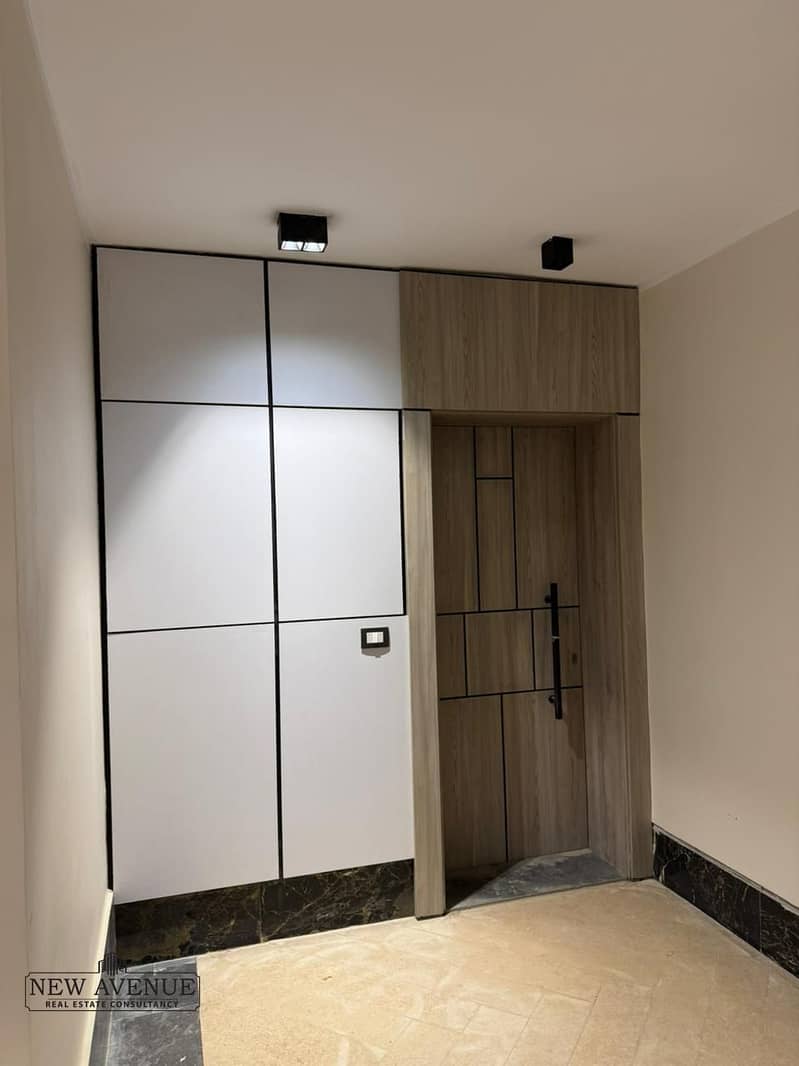 5 5d1d641d-3daf-4552-a7b7-3e213cef483a. jpg