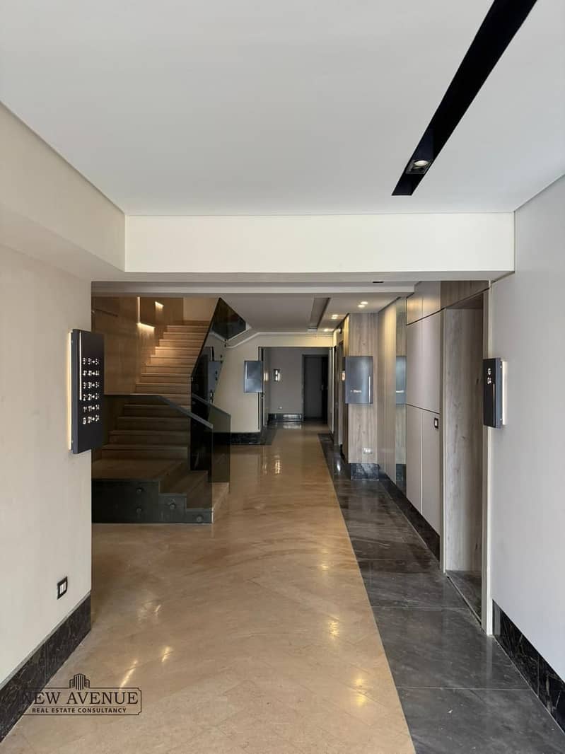 6 5e9bf31a-5f35-4314-bbd1-4ed0cf5a0da0. jpg