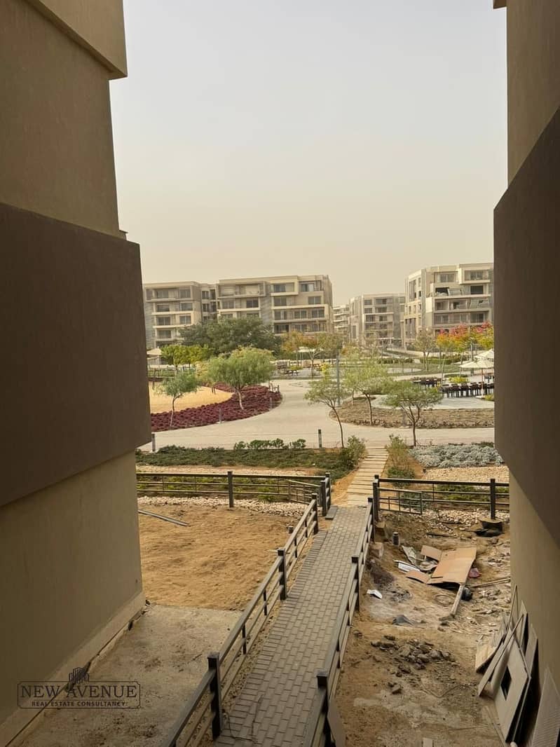 7 a39f9583-3c70-4277-89f6-9e8c60d18f43. jpg