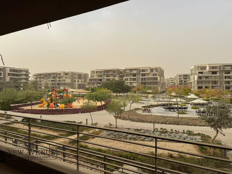 9 c9845ba0-2e88-4c41-bbcc-60e1da1a9b50. jpg