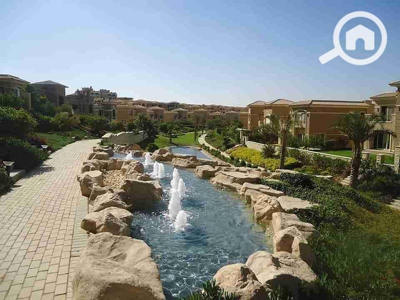 4 IMG-20221030-WA0041. jpg