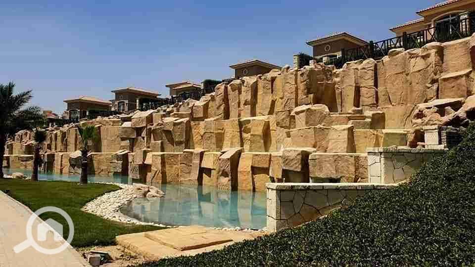 6 IMG-20221030-WA0033. jpg