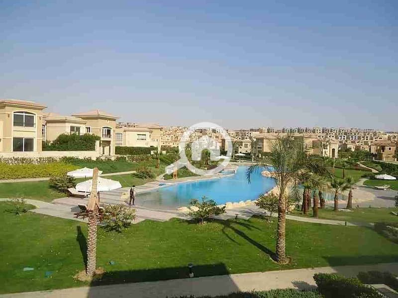 8 IMG-20221030-WA0042. jpg