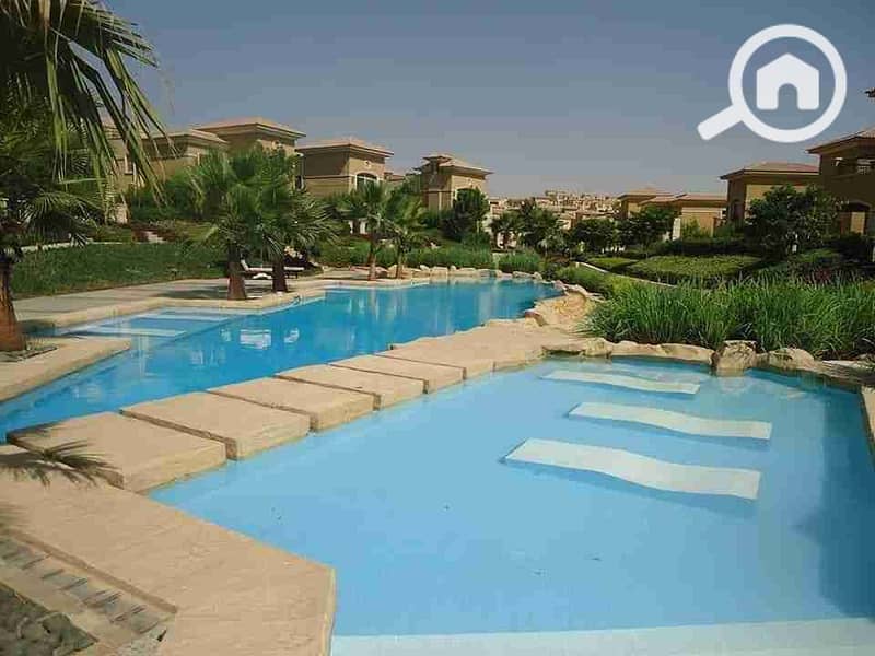 9 IMG-20221030-WA0038. jpg