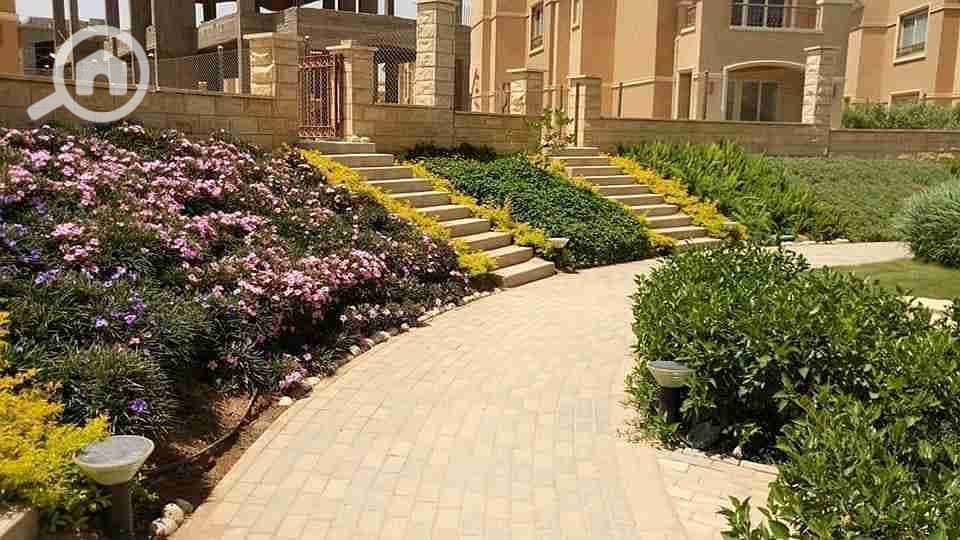 10 IMG-20221030-WA0043. jpg