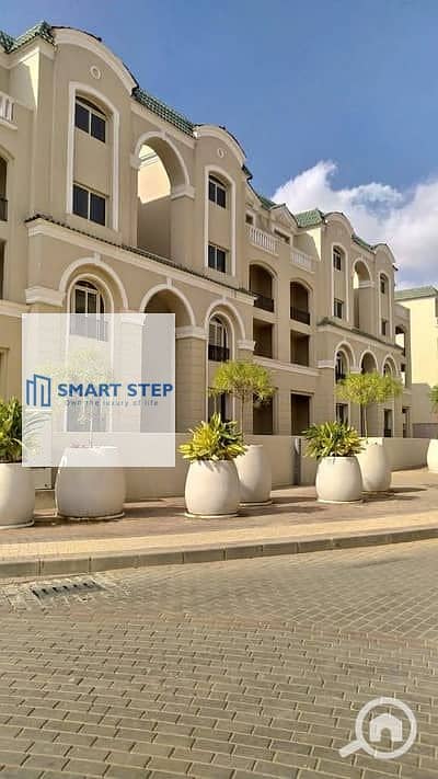 3 Bedroom Apartment for Sale in Mostakbal City, Cairo - 28481135-400x300. jpeg