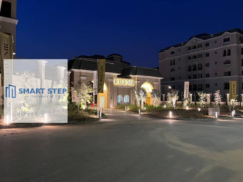 7 IMG-20240220-WA0144. jpg