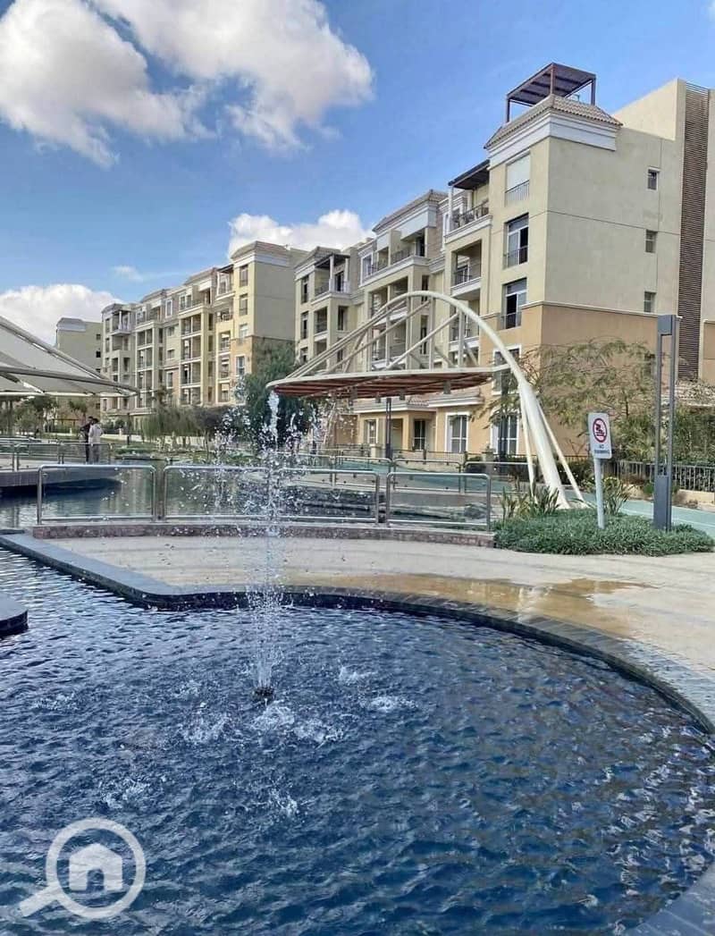 2 FB_IMG_1762804632045. jpg