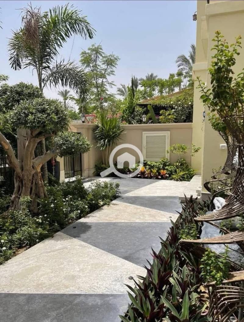 9 FB_IMG_1762804729177. jpg