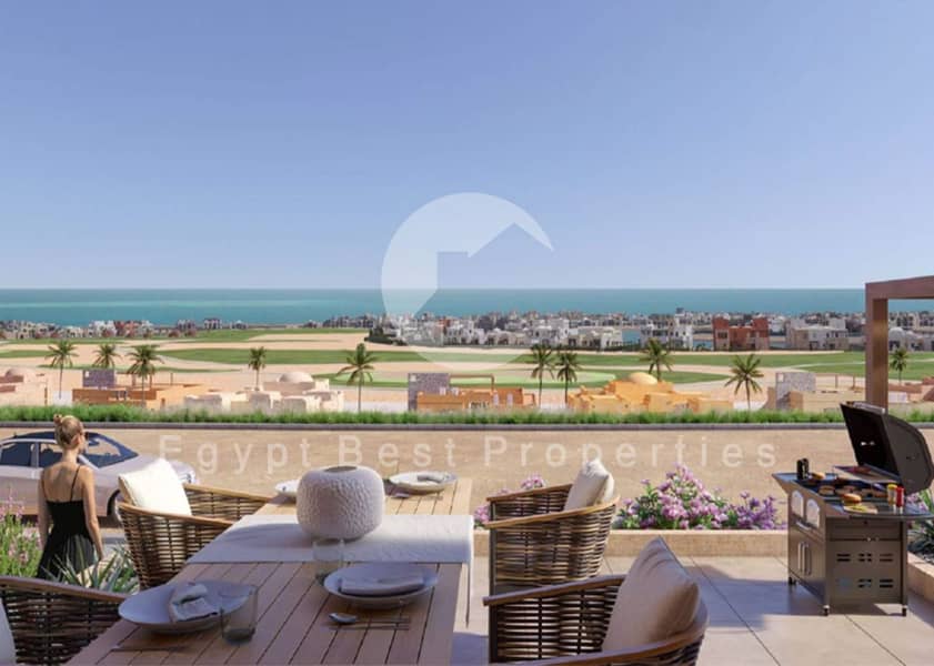 7 _Ancient Hill El Gouna 750 8_247ea_lg. jpg