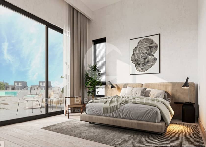 9 Screen-Shot-2022-01-22-at-12.08. 39-PM. jpeg