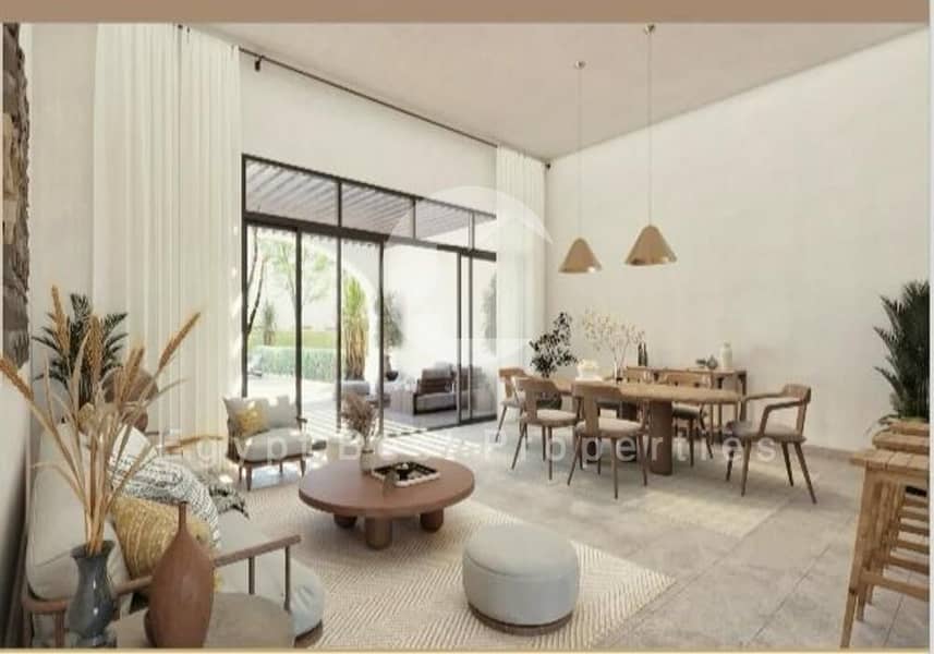 10 WhatsApp Image 2023-12-24 at 11.47. 51_6f4b1cb9. jpg