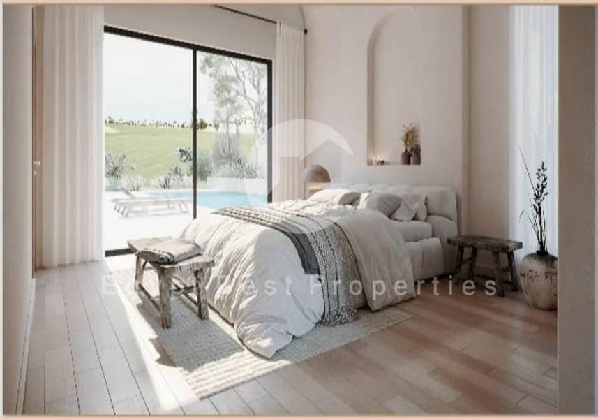 12 WhatsApp Image 2023-12-24 at 11.47. 51_f12f8986. jpg