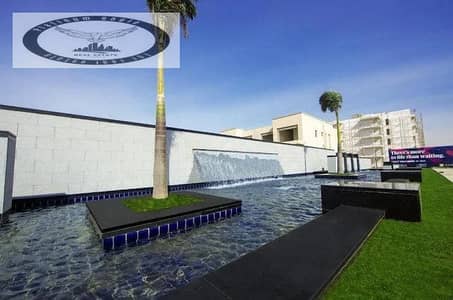 فلیٹ 3 غرف نوم للايجار في القاهرة الجديدة، القاهرة - f93b8dd5-afca-45ad-a3a5-8e409f91b218. jpg