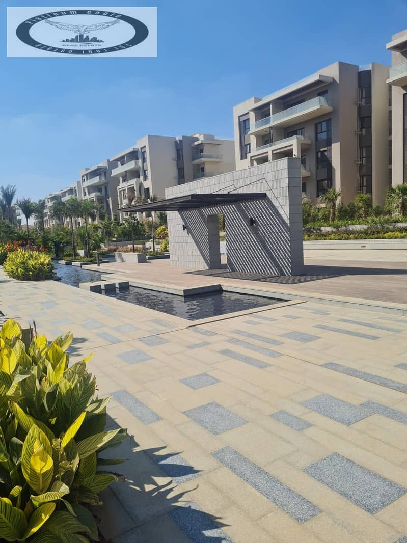 2 96b4496a-63e0-4c08-ac38-db4dc31852b0. jpg