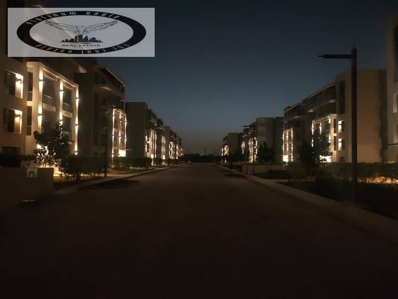 3 bae157d0-daf5-437b-a325-76224ae50fc9. jpg