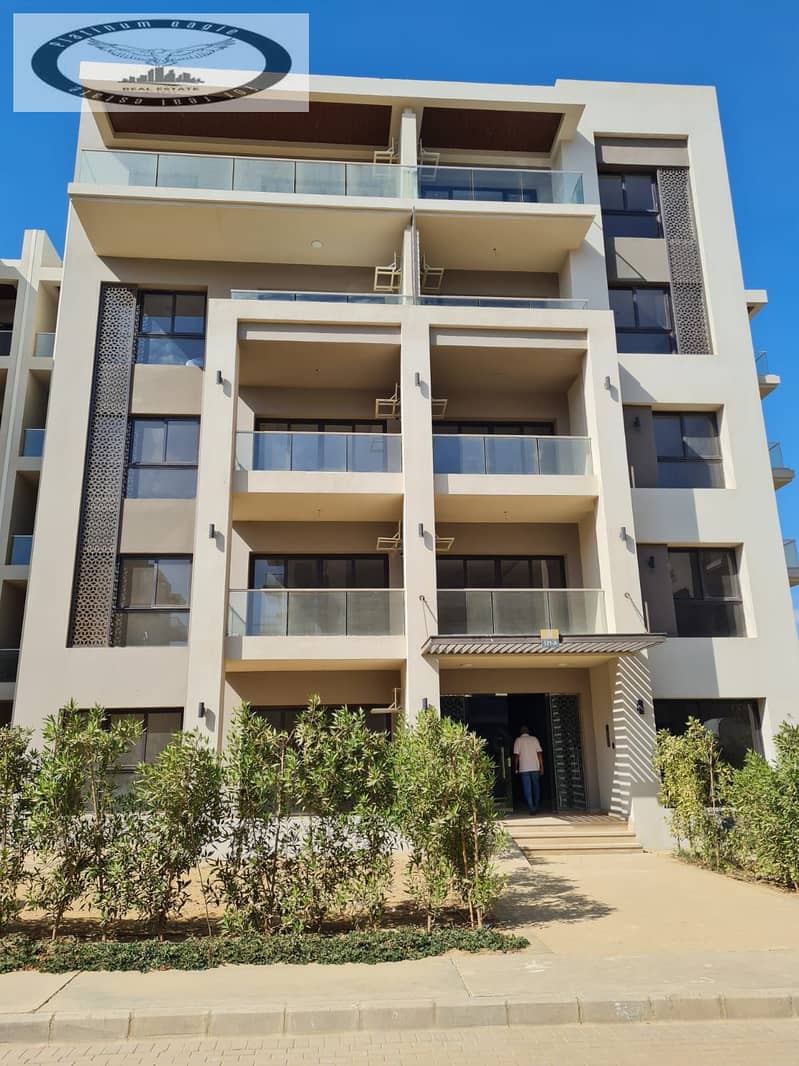 4 5b9e719c-dac2-4994-b904-d755d0dbe999. jpg