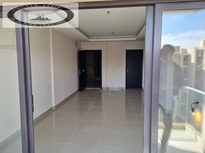 6 41954a08-f1c7-4420-b476-369bb4ebe6fc. jpg