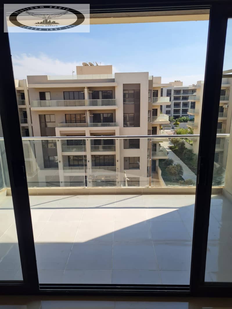 7 1ffe7d03-4ed2-4bd9-b0f3-7e01e495d295. jpg