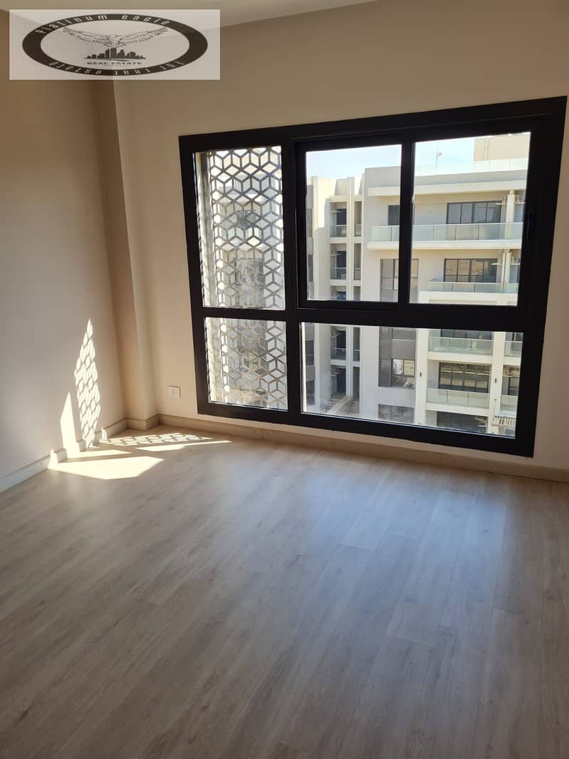 9 48690262-b044-4e96-8dbe-2259ea638988. jpg