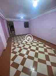 شقة 2 غرفة نوم للبيع في عجمي، الإسكندرية - 1000568243. jpg