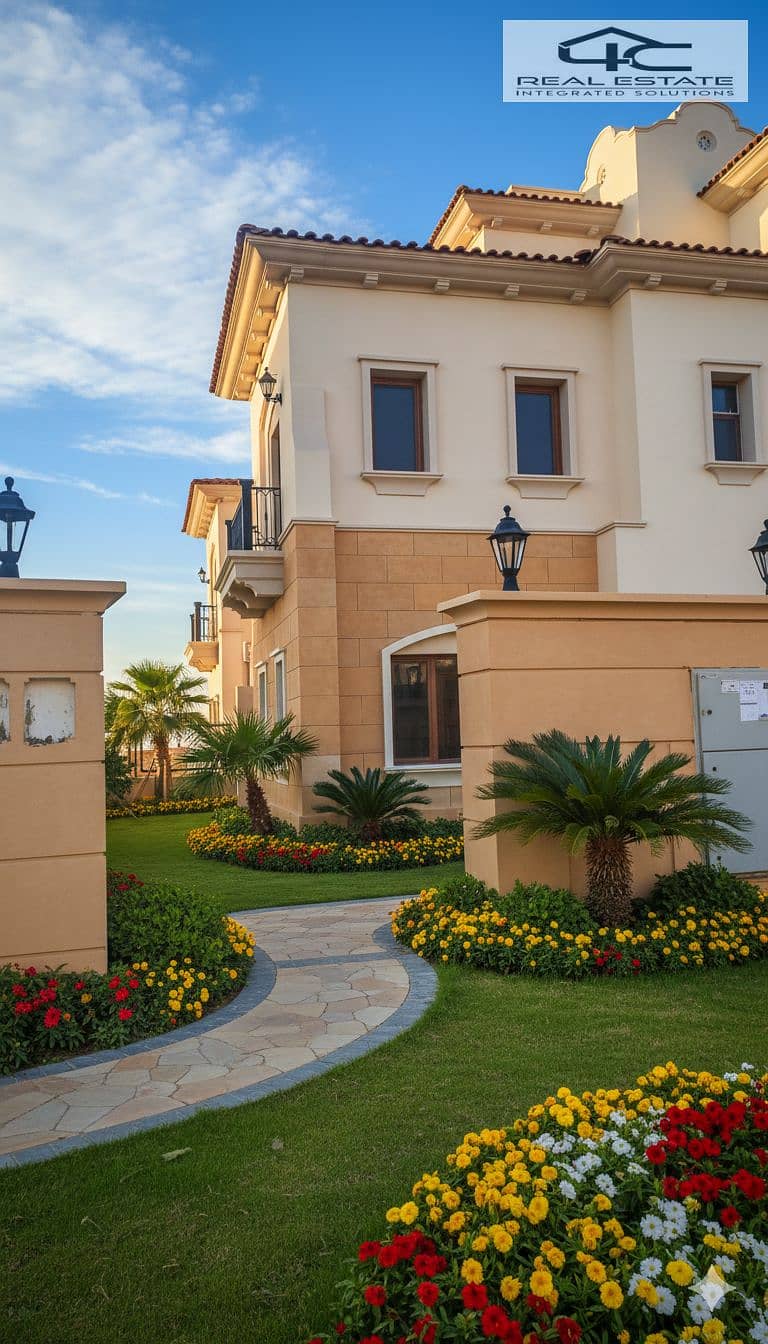 2 Gemini_Generated_Image_4si3f74si3f74si3. png