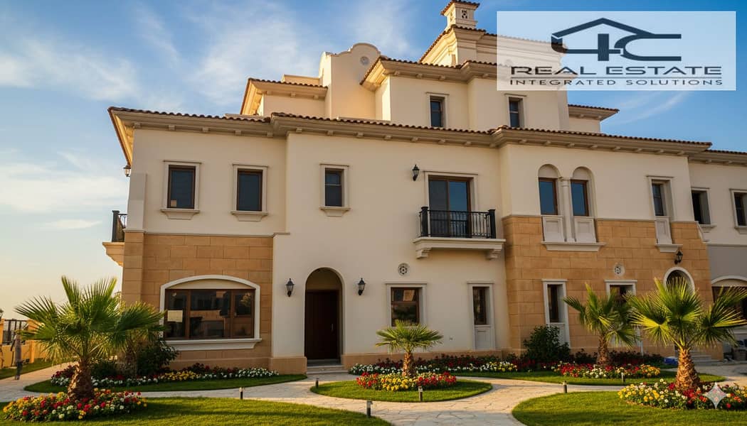 3 Gemini_Generated_Image_nlhbcfnlhbcfnlhb. png