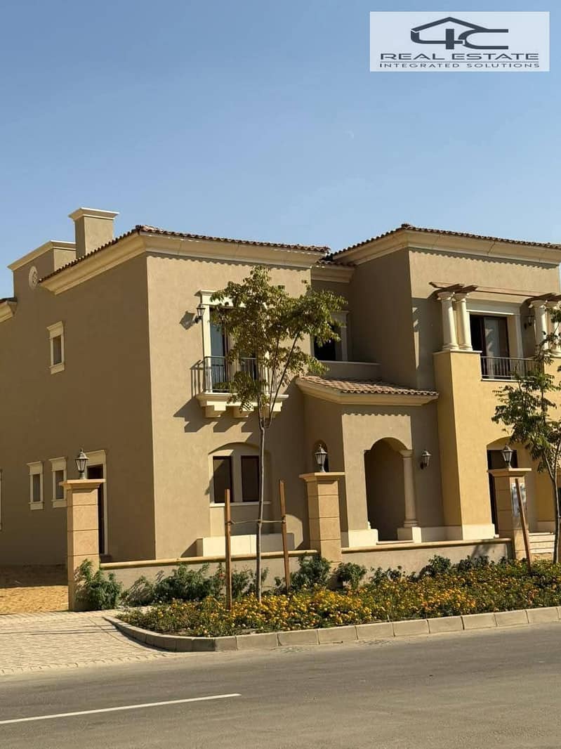 4 WhatsApp Image 2025-11-20 at 4.15. 05 PM (2). jpeg