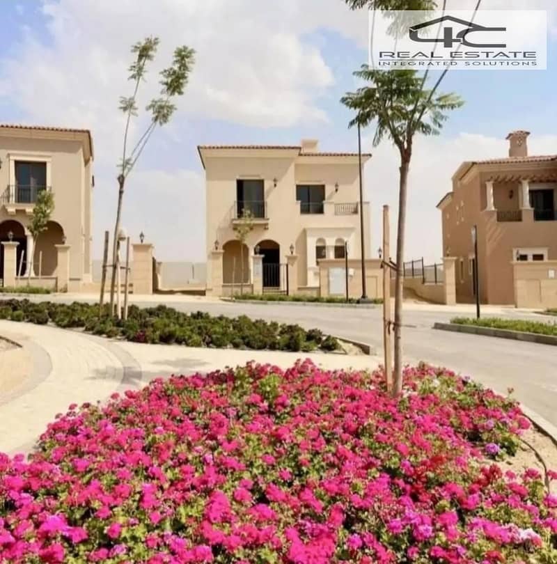 16 WhatsApp Image 2025-11-20 at 4.15. 07 PM (1). jpeg