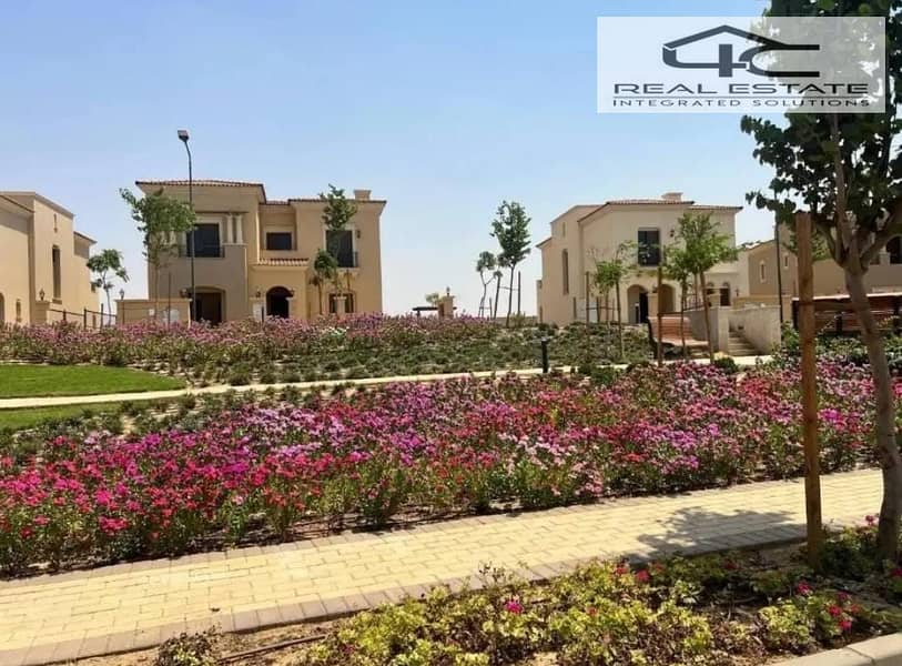 17 WhatsApp Image 2025-11-20 at 4.15. 07 PM. jpeg