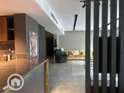 بنتهاوس 4 غرف نوم للبيع في القاهرة الجديدة، القاهرة - 1000694799. jpg