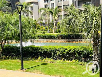 فلیٹ 2 غرفة نوم للايجار في مدينتي، القاهرة - 1000075815. jpg