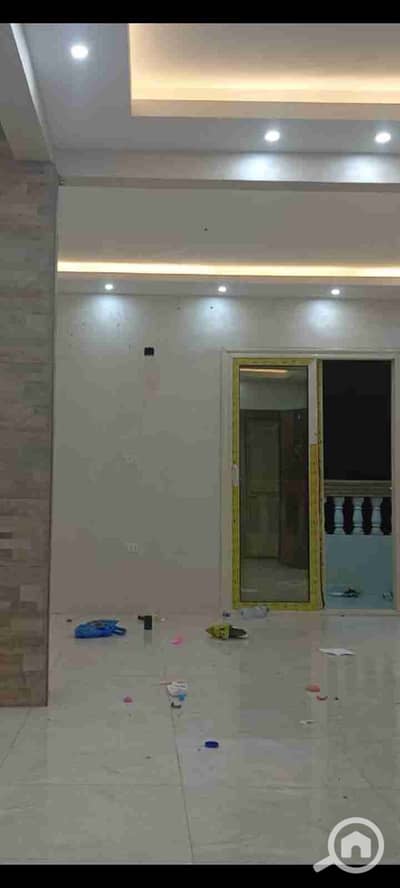 4 Bedroom Flat for Rent in 6th of October, Giza - 1000870023. jpg