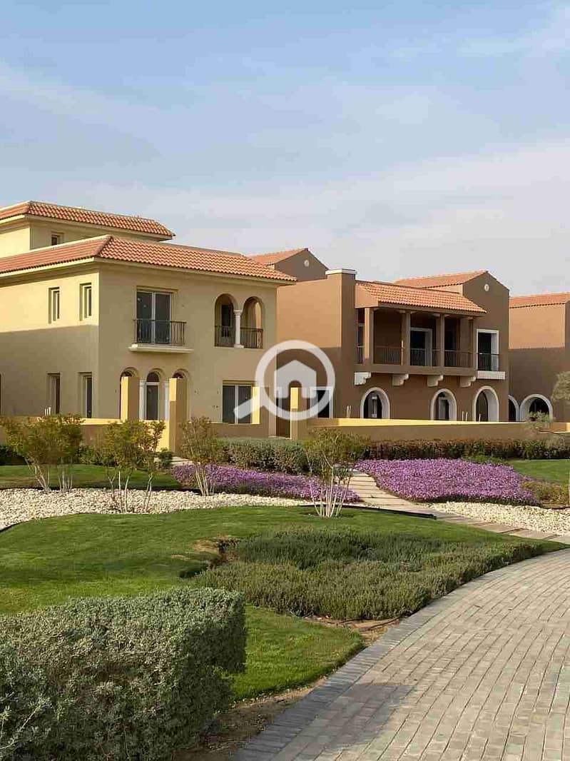 3 IMG_20230326_190107_982. jpg