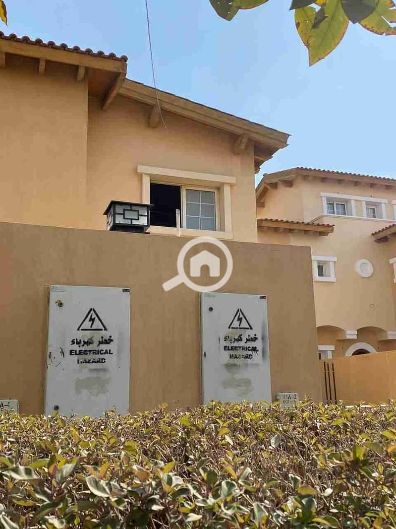 8 IMG_20230326_190029_371. jpg