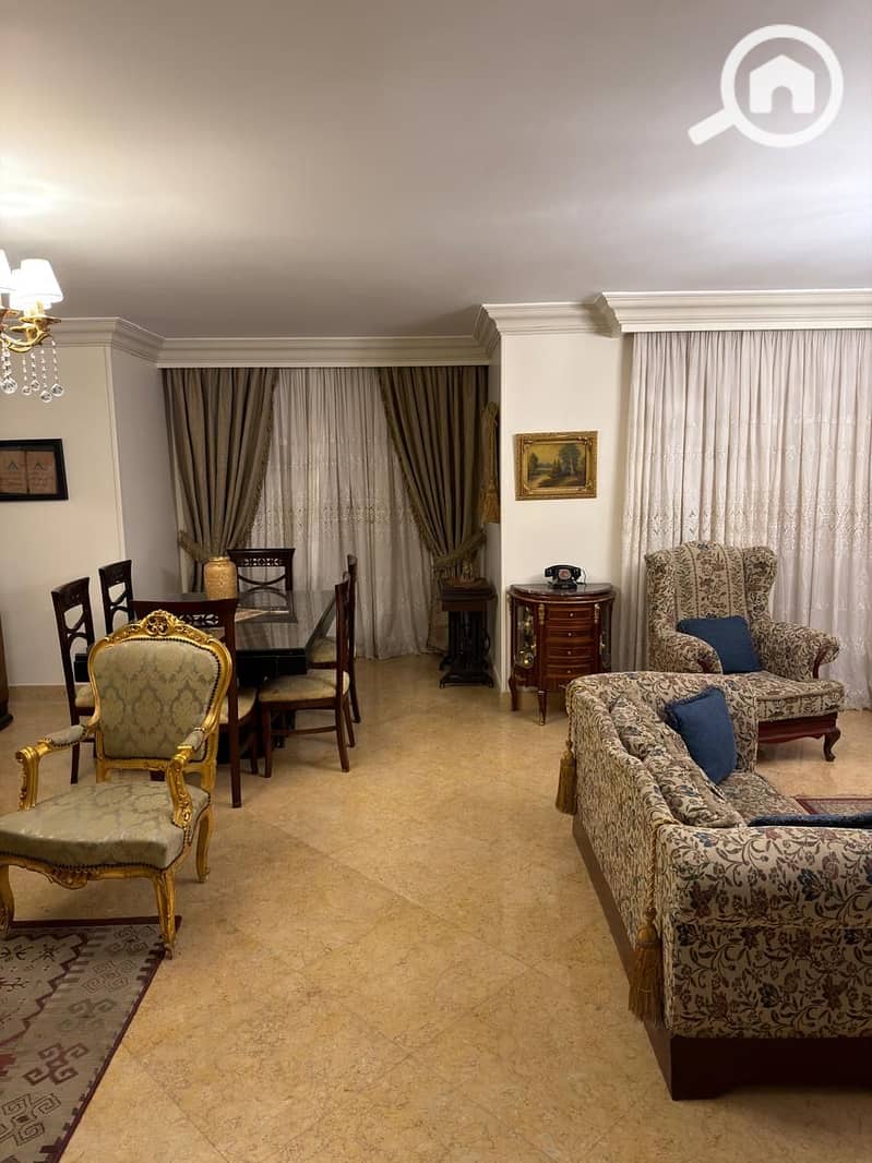 2 2a435f6f-851d-4861-975b-472da04c1976. jpeg