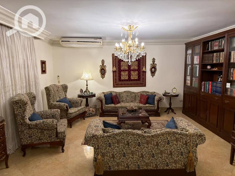 3 d3eb87ca-9c23-46e0-9760-6f5ca9d86793. jpeg