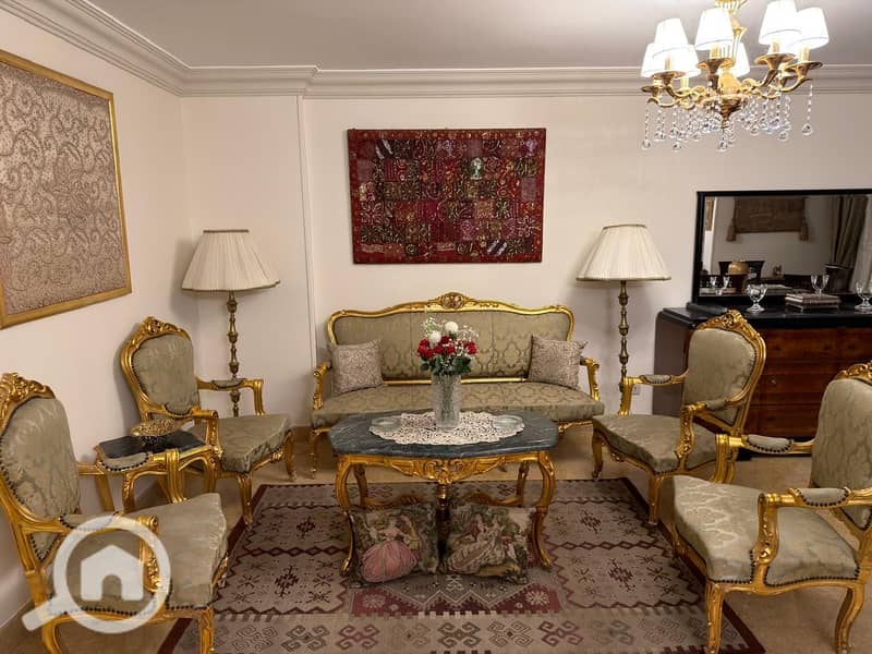 4 b39e7ad8-a52d-464c-b590-9359a9a7218e. jpeg