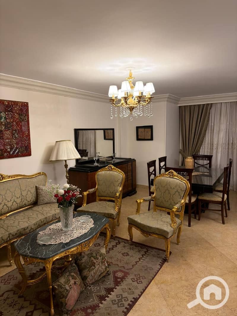 5 aec91990-4bf4-4eb9-a9e1-58f2b214fa73. jpeg