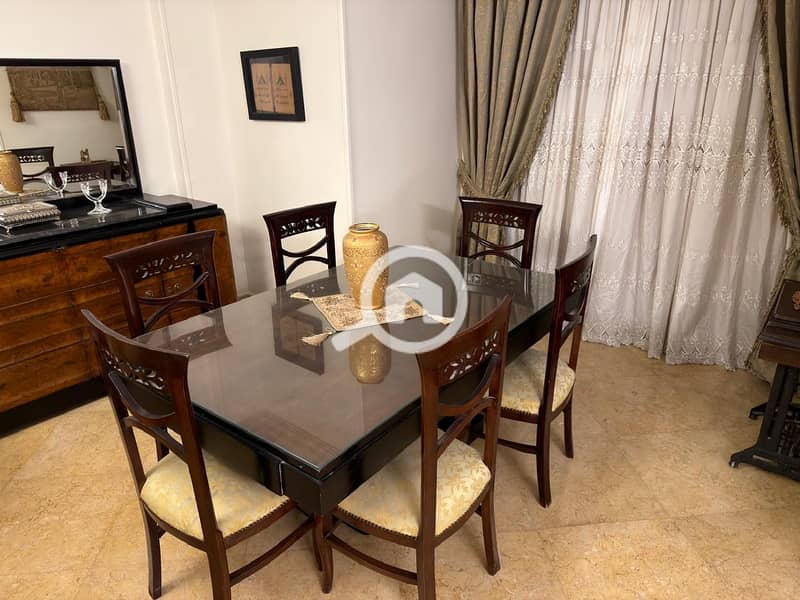 6 1b07cdcd-0307-40d1-a8ad-5f9db8cb728c. jpeg