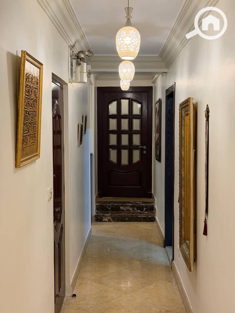 7 66746cb9-94e9-4e27-9e1e-c64cc08fd812. jpeg